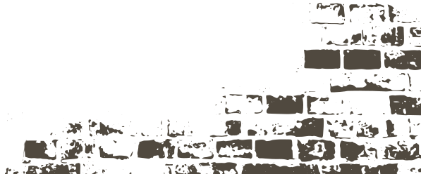 deco