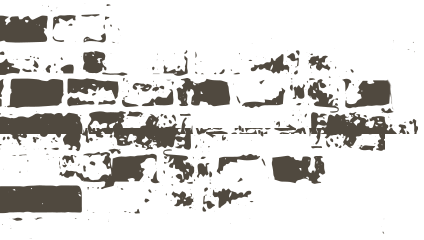 deco