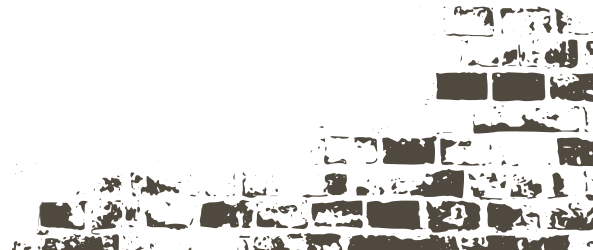 deco