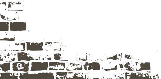 deco