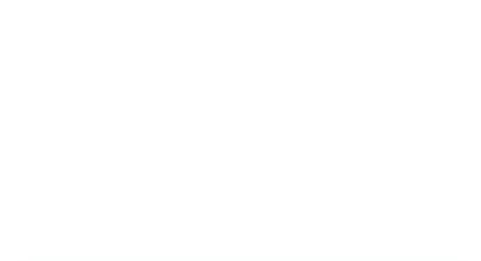 03-4363-8561