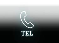 tel