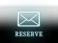 RESERVE